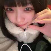 ヒメ日記 2025/11/16 14:35 投稿 うた Ecup高身長美女！ ウエスト・コム