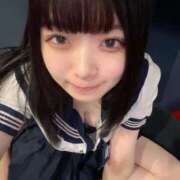 ヒメ日記 2025/11/16 17:10 投稿 うた Ecup高身長美女！ ウエスト・コム