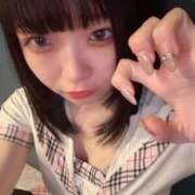 ヒメ日記 2025/11/18 08:25 投稿 うた Ecup高身長美女！ ウエスト・コム