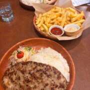 ヒメ日記 2025/11/20 08:25 投稿 うた Ecup高身長美女！ ウエスト・コム