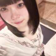 ヒメ日記 2025/11/21 08:35 投稿 うた Ecup高身長美女！ ウエスト・コム