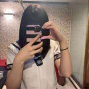 ヒメ日記 2025/11/22 11:05 投稿 うた Ecup高身長美女！ ウエスト・コム