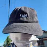 ヒメ日記 2025/11/22 19:11 投稿 うた Ecup高身長美女！ ウエスト・コム