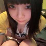 ヒメ日記 2025/11/22 23:25 投稿 うた Ecup高身長美女！ ウエスト・コム