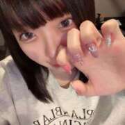 ヒメ日記 2025/11/23 14:41 投稿 うた Ecup高身長美女！ ウエスト・コム