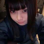 ヒメ日記 2025/11/24 19:02 投稿 うた Ecup高身長美女！ ウエスト・コム