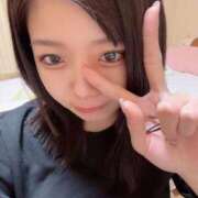 ヒメ日記 2025/11/26 12:16 投稿 うた Ecup高身長美女！ ウエスト・コム