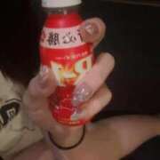 ヒメ日記 2025/11/26 23:15 投稿 うた Ecup高身長美女！ ウエスト・コム