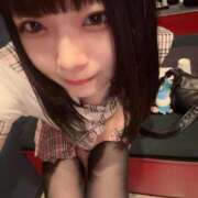 ヒメ日記 2025/11/26 23:24 投稿 うた Ecup高身長美女！ ウエスト・コム