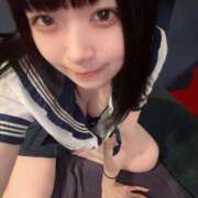 ヒメ日記 2025/11/29 00:55 投稿 うた Ecup高身長美女！ ウエスト・コム