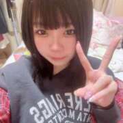 ヒメ日記 2025/11/29 06:45 投稿 うた Ecup高身長美女！ ウエスト・コム