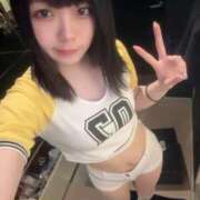 ヒメ日記 2025/11/29 10:32 投稿 うた Ecup高身長美女！ ウエスト・コム