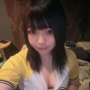 ヒメ日記 2025/11/29 12:59 投稿 うた Ecup高身長美女！ ウエスト・コム