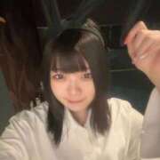 ヒメ日記 2025/11/29 16:25 投稿 うた Ecup高身長美女！ ウエスト・コム