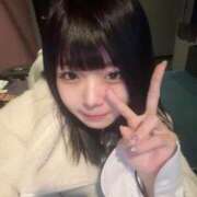 ヒメ日記 2025/11/30 08:19 投稿 うた Ecup高身長美女！ ウエスト・コム