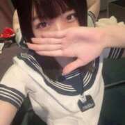 ヒメ日記 2025/11/30 12:25 投稿 うた Ecup高身長美女！ ウエスト・コム