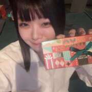 ヒメ日記 2025/11/30 17:19 投稿 うた Ecup高身長美女！ ウエスト・コム