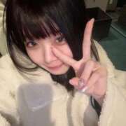 ヒメ日記 2025/11/30 20:35 投稿 うた Ecup高身長美女！ ウエスト・コム