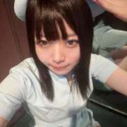 ヒメ日記 2025/12/02 14:12 投稿 うた Ecup高身長美女！ ウエスト・コム