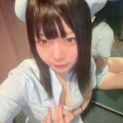 ヒメ日記 2025/12/03 19:25 投稿 うた Ecup高身長美女！ ウエスト・コム