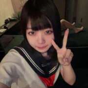 ヒメ日記 2025/12/03 23:55 投稿 うた Ecup高身長美女！ ウエスト・コム