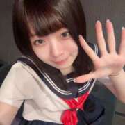 ヒメ日記 2025/12/04 00:06 投稿 うた Ecup高身長美女！ ウエスト・コム