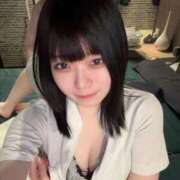 ヒメ日記 2025/12/04 20:43 投稿 うた Ecup高身長美女！ ウエスト・コム