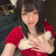 ヒメ日記 2025/12/04 23:08 投稿 うた Ecup高身長美女！ ウエスト・コム