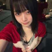 ヒメ日記 2025/12/05 19:07 投稿 うた Ecup高身長美女！ ウエスト・コム