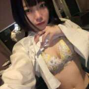 ヒメ日記 2025/12/05 23:55 投稿 うた Ecup高身長美女！ ウエスト・コム