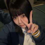 ヒメ日記 2025/12/06 16:45 投稿 うた Ecup高身長美女！ ウエスト・コム