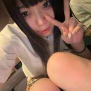 ヒメ日記 2025/12/06 20:37 投稿 うた Ecup高身長美女！ ウエスト・コム