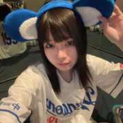 ヒメ日記 2025/12/07 09:25 投稿 うた Ecup高身長美女！ ウエスト・コム