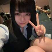 ヒメ日記 2025/12/07 14:55 投稿 うた Ecup高身長美女！ ウエスト・コム