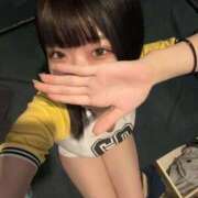 ヒメ日記 2025/12/07 20:24 投稿 うた Ecup高身長美女！ ウエスト・コム