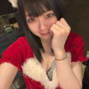 ヒメ日記 2025/12/07 23:45 投稿 うた Ecup高身長美女！ ウエスト・コム