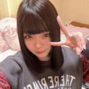 ヒメ日記 2025/12/10 11:45 投稿 うた Ecup高身長美女！ ウエスト・コム