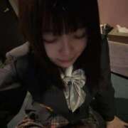 ヒメ日記 2025/12/12 22:48 投稿 うた Ecup高身長美女！ ウエスト・コム