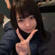 ヒメ日記 2025/12/13 08:25 投稿 うた Ecup高身長美女！ ウエスト・コム