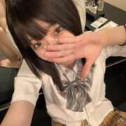 ヒメ日記 2025/12/13 12:30 投稿 うた Ecup高身長美女！ ウエスト・コム