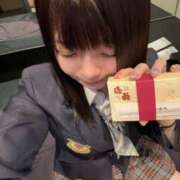 ヒメ日記 2025/12/13 14:05 投稿 うた Ecup高身長美女！ ウエスト・コム