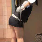 ヒメ日記 2025/12/13 16:12 投稿 うた Ecup高身長美女！ ウエスト・コム