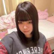 ヒメ日記 2025/12/15 15:55 投稿 うた Ecup高身長美女！ ウエスト・コム