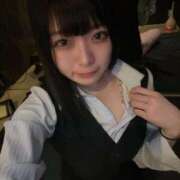 ヒメ日記 2025/12/16 21:25 投稿 うた Ecup高身長美女！ ウエスト・コム