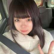 ヒメ日記 2025/12/21 09:55 投稿 うた Ecup高身長美女！ ウエスト・コム