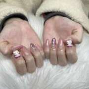 ヒメ日記 2025/12/21 11:55 投稿 うた Ecup高身長美女！ ウエスト・コム