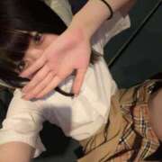 ヒメ日記 2025/12/27 11:25 投稿 うた Ecup高身長美女！ ウエスト・コム