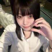 ヒメ日記 2025/12/27 17:06 投稿 うた Ecup高身長美女！ ウエスト・コム