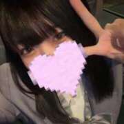 ヒメ日記 2025/12/28 09:35 投稿 うた Ecup高身長美女！ ウエスト・コム