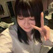 ヒメ日記 2025/12/28 13:25 投稿 うた Ecup高身長美女！ ウエスト・コム